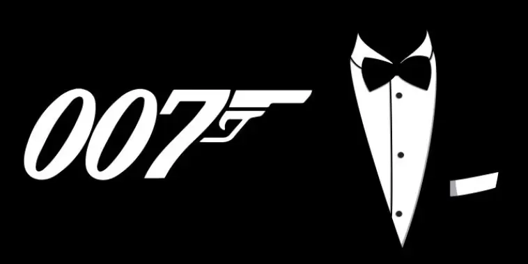 Quel acteur a incarné James Bond dans le film Casino   Royale ?