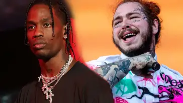 Post Malone vs Travis Scott : Quel artiste es-tu ?