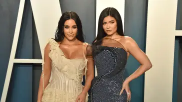 Kim Kardashian vs Kylie Jenner : Quel est ton style ?