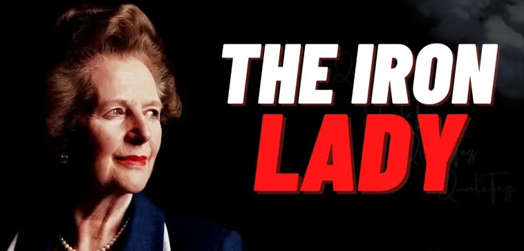 Quelle actrice a remporté un Oscar pour son rôle dans "The Iron Lady " en 2011?