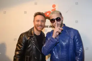 David Guetta vs DJ Snake : Quel DJ es-tu ?