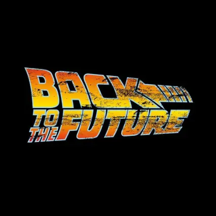Quel acteur est connu pour ses rôles dans "Retour vers le futur"  ?
