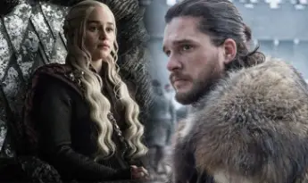 Jon Snow vs Daenerys Targaryen : Quel leader êtes-vous ?