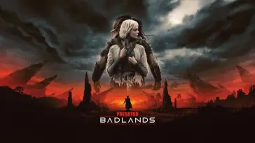 Predator Badlands 2025: Thia vs Dek - Choisissez votre camp