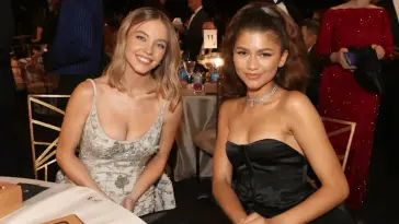 Zendaya 🆚 Sydney Sweeney : Quel style te ressemble le plus ?