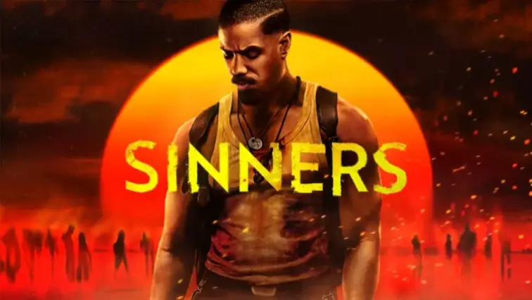 Quel personnage de Sinners (2025) es-tu ?