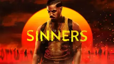 Quel personnage de Sinners (2025) es-tu ?