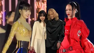 Lisa vs Rihanna : Quel style te ressemble le plus ?