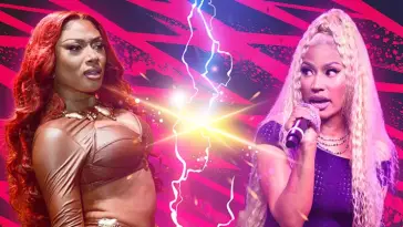 Nicki Minaj vs Megan Thee Stallion: Quel style domines-tu?