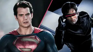 Cyclops 🆚 Superman : Choisis ton champion !