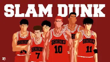 Sakuragi's Slam : Testez Votre Connexion avec le Monde Slam Dunk