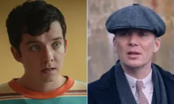 Sex Education 🆚 Peaky Blinders : Quel univers te ressemble ?
