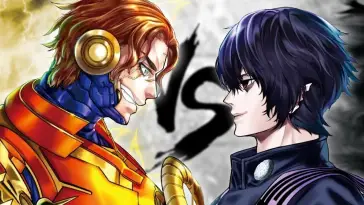 Record of Ragnarok : Tesla vs Beelzebub - Le Quiz du Duel