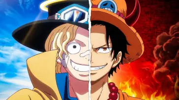 Quiz : Ace 🆚 Sabo - Quel Frère Ressembles-tu le Plus ?