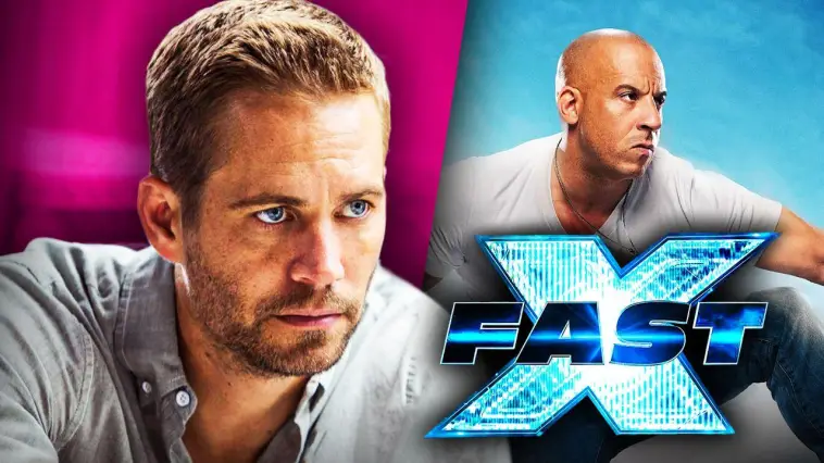 Quiz Fast & Furious : Es-tu Dominic Toretto ou Brian O’Conner ?