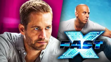 Quiz Fast & Furious : Es-tu Dominic Toretto ou Brian O’Conner ?