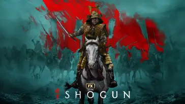 Quel héros de la série Shōgun te ressemble ?