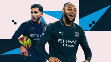 Quel joueur te ressemble : Cherki ou Semenyo ?