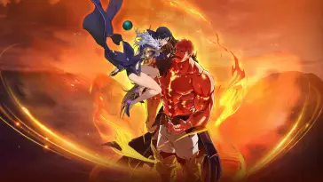 Quel héros te définit : Merlin ou Escanor ?