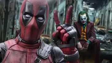 Quiz personnalité : es-tu plus Joker ou Deadpool ?
