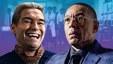 Homelander vs Gus Fring : quel stratège êtes-vous ?
