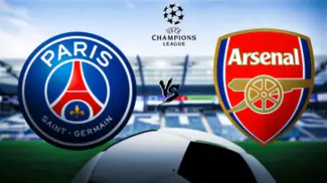 Finale De La L igue Des Champions 2026 : Arsenal vs Psg