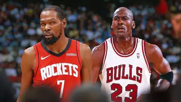 Jordan ou Durant : quel style est le vôtre ?
