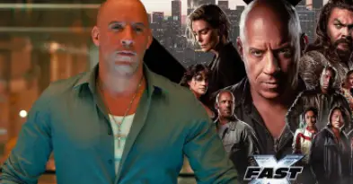 Êtes-vous Team Fast 7 ou Team Fast X ? Testez-vous