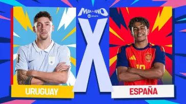 Coupe du Monde 2026 : Uruguay vs España, Duel de Styles