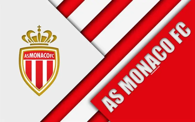 Monaco Magic : Le Grand Quiz du Football sur la Côte d'Azur