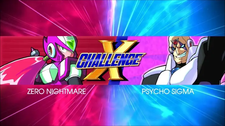 Quel cauchemar vous ressemble : Sigma ou Zero ?