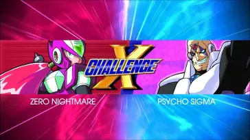 Quel cauchemar vous ressemble : Sigma ou Zero ?