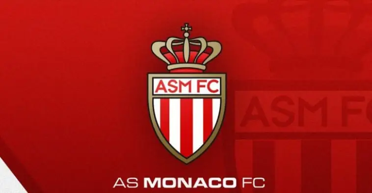 En quelle année l'AS Monaco FC a-t-il été fondé ?