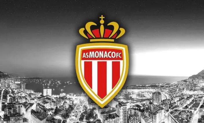 Quel est le rival traditionnel de l'AS Monaco FC dans le football français ?