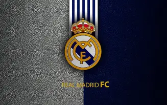  Quiz Ultime du Real Madrid : Êtes-vous Prêt pour le Défi ?
