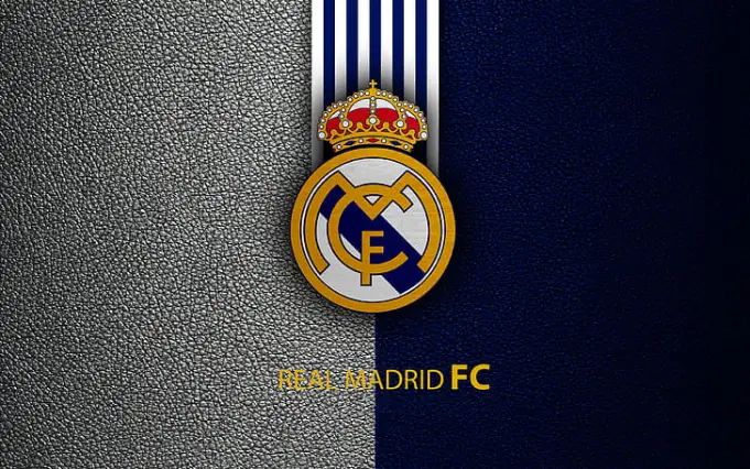 Quiz Ultime du Real Madrid : Êtes-vous Prêt pour le Défi ?