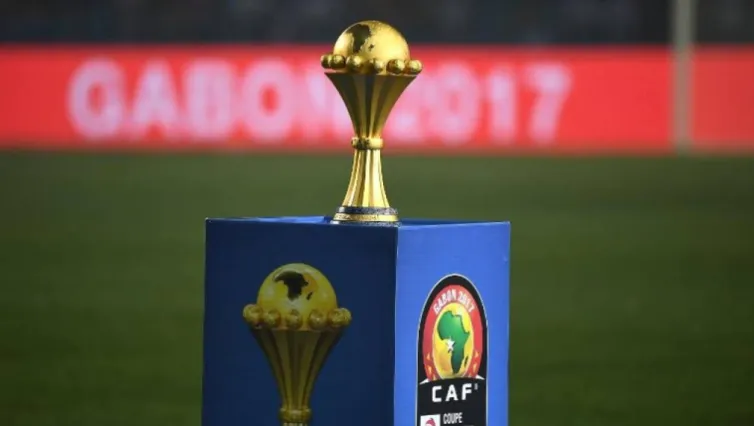En quelle année le Maroc a-t-il remporté la Coupe d'Afrique des Nations (CAN) pour la première fois ?