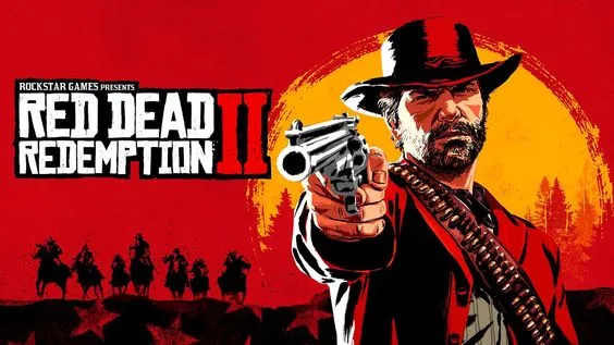 Quel personnage principal incarnez-vous dans Red Dead Redemption 2 ?