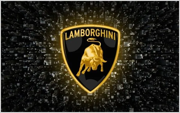 uel fondateur de Lamborghini a créé la marque après une dispute avec Enzo Ferrari ?