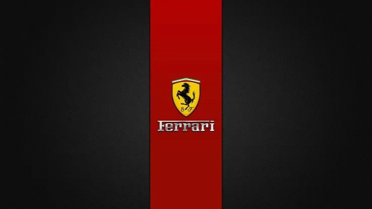 Quelle supercar hybride de Ferrari, introduite en 2013, combine un moteur V12 avec un système électrique pour une puissance impressionnante ?
