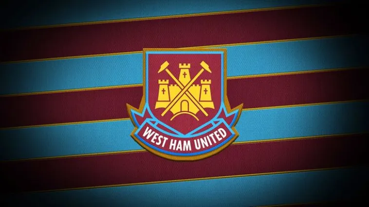 Quel est le record de West Ham United pour le nombre de buts marqués en une saison de Premier League ?