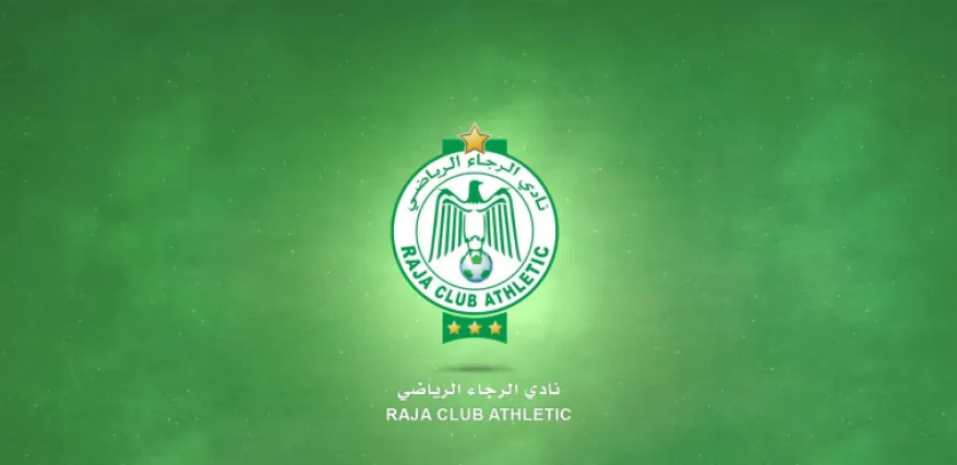 Le Prestige du Raja Club Athletic Un Quiz Captivant sur ce Géant du