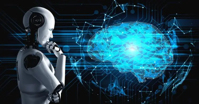 TechnoTête : Le Grand Quiz de la Science et de la Technologie