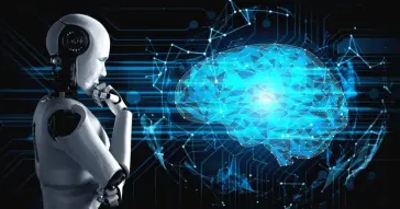 TechnoTête : Le Grand Quiz de la Science et de la Technologie