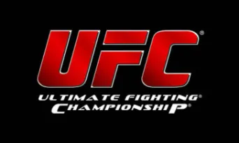 Plongez dans l'Action de l'UFC : Testez Vos Connaissances sur les Combats les Plus Épiques