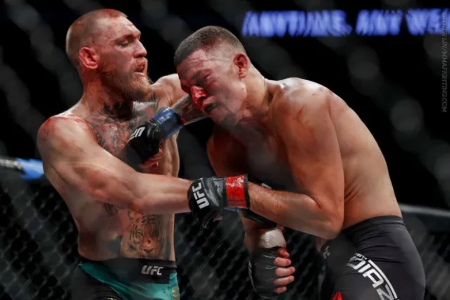 Qui a remporté le tout premier combat de l'histoire de l'UFC ?