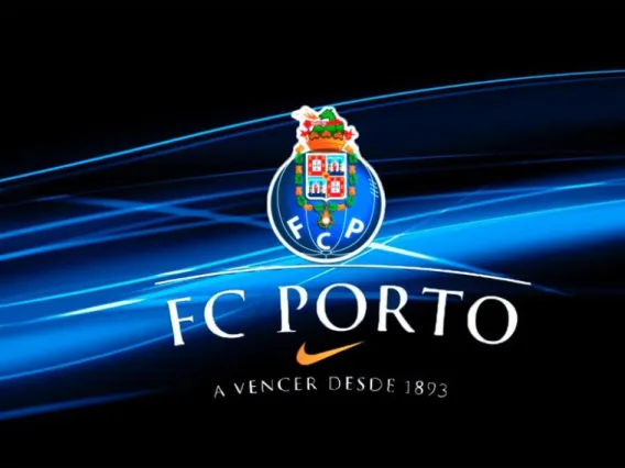 Le Quiz Ultime du FC Porto : Êtes-vous un Véritable Expert des Dragons ?