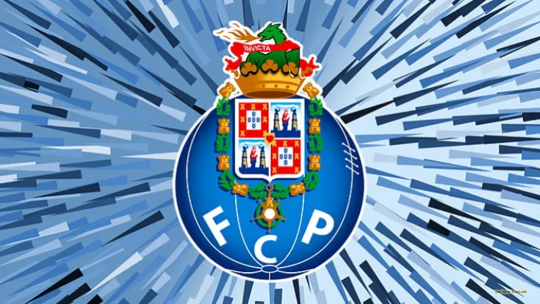 Quel est le surnom du FC Porto ?