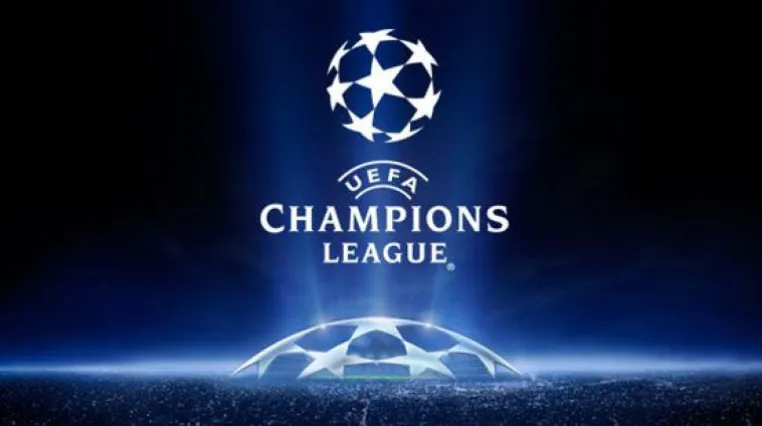 Combien de fois le FC Porto a-t-il remporté la Ligue des Champions de l'UEFA ?