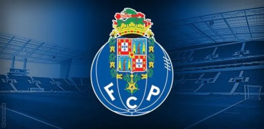 Qui est le meilleur buteur de l'histoire du FC Porto en compétitions européennes ?